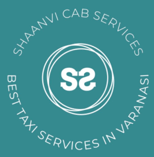 Cover photo of Shaanvi cab services